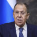 Лавров: США и Израиль пытаются натравить государства Персидского залива на Иран
