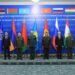ОДКБ готовится к учениям «Барьер-2026» в Беларуси: союзники отработают защиту от биологических угроз