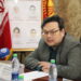 Ближневосточный кризис и безопасность Евразии: эксперты в Бишкеке обсудили последствия войны вокруг Ирана