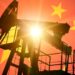 Китай повысил цены на топливо и нарастил импорт нефти на 16%