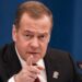 «Формально нет, но…»: замглавы Совбеза РФ оценил риск Третьей мировой