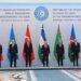 «Темные стороны» тюркской интеграции