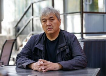 Казахстанский эксперт: «События вокруг Ирана вновь показывают, что международное право уступает праву силы»