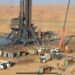 «Узбекнефтегаз» и «Schlumberger»: перезапуск партнёрства вокруг месторождения «25 лет Независимости»