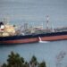 Российский танкер с гуманитарным грузом — нефтью прибыл на Кубу