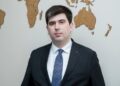 Российский иранист: Иран выигрывает информационную войну против Израиля и США