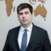 Российский иранист: Иран выигрывает информационную войну против Израиля и США