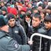 Россия ужесточает правила для трудовых мигрантов — что именно изменится?