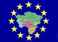 ЕС усиливает давление на Центральную Азию: борьба за влияние в регионе обостряется