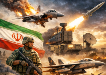 Каковы достижения армии Ирана в условиях военной эскалации?