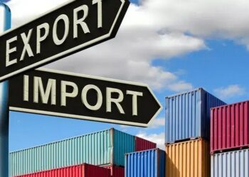 Кыргызстан усиливает зависимость от импорта: Китай и Россия — 63% поставок