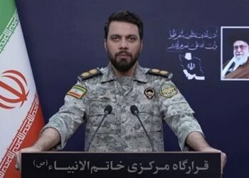 Иран предостерег Туркменистан от сотрудничества с оппозиционными и западными каналами
