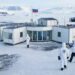 Проект Федора Конюхова: Россия построит Полярную лабораторию будущего