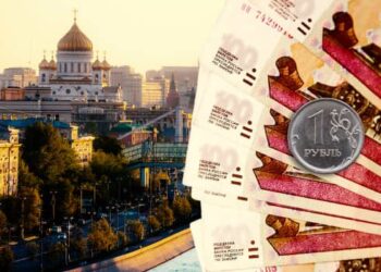 Уход иностранного бизнеса из России обернулся компаниям потерями в $610 млрд