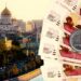 Уход иностранного бизнеса из России обернулся компаниям потерями в $610 млрд