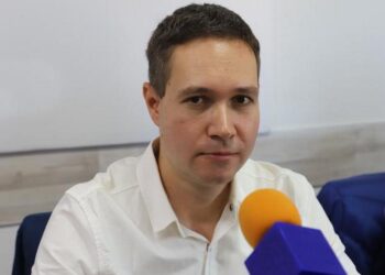 «Мир входит в фазу регресса»: взгляд эксперта на кризис международной системы