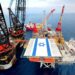 Израиль приостановил добычу газа: Иран держит Восточное Средиземноморье под угрозой