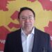 Политолог из Казахстана рассказал почему нужно поддержать Иран в его справедливой борьбе