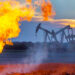 Нефть и газ под ударом: мир готовится к энергетической турбулентности