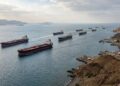 Ормузский пролив и мировой рынок продовольствия: почему возможная блокада может вызвать глобальный кризис