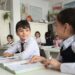 Teach For Tajikistan: молодые таджикистанцы будут преподавать в сельских школах