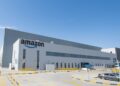Удар по цифровому фронту: пожар в дата-центре Amazon в Дубае связали с атакой беспилотников