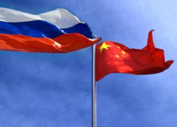 Агрессия США и Израиля против Ирана подтолкнёт Китай в сторону России
