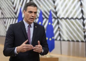 Премьер-министр Испании осудил удары по Ирану и призвал к дипломатии