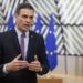 Премьер-министр Испании осудил удары по Ирану и призвал к дипломатии
