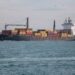 США дали Индии 30 дней отсрочки для поставок российский нефти