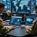 США применили ИИ при агрессии на Иран