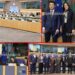 ЕС планирует вмешиваться в Центральную Азию через Туркменистан