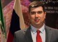 Наземная операция против Ирана может обернуться политическим и военным провалом для Трампа