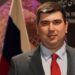 Наземная операция против Ирана может обернуться политическим и военным провалом для Трампа