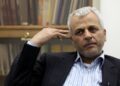 Мир платит за конфликт: как война вокруг Ирана бьёт по глобальной экономике — мнение эксперта