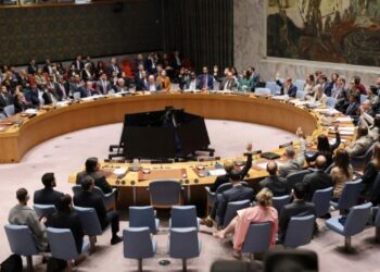 США, Израиль и Аргентина в 21 веке на защите работорговли