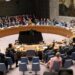 США, Израиль и Аргентина в 21 веке на защите работорговли