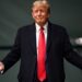 Трамп впервые открыто заявил, что главная цель войны США в Иране «забрать нефть»