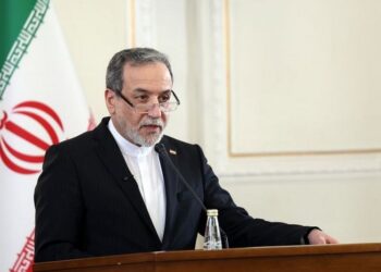 Иран требует ухода США: новая архитектура безопасности Ближнего Востока