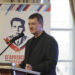 Военный эксперт Юрий Лямин — о войне, гибели Хаменеи и рисках для Евразии
