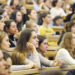 Образовательный прорыв: 54% студентов Узбекистана — женщины