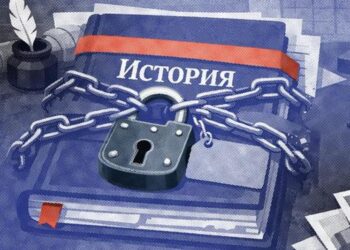 Россия ужесточает ответственность за искажение истории: принят закон о защите памяти жертв геноцида