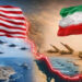 Война с Ираном может стоить США до $1 млрд в день — оценка Пентагона