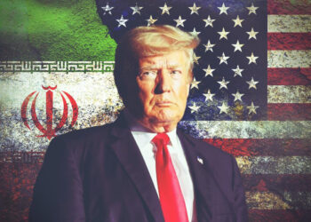 История с Галибафом и ложью о тайных переговорах: США пытаются вбить клин между иранскими элитами