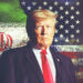 История с Галибафом и ложью о тайных переговорах: США пытаются вбить клин между иранскими элитами