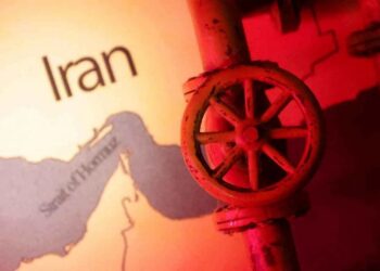 Нефть выше $80: Ормуз на грани, рынки в панике — чем обернётся эскалация вокруг Ирана?
