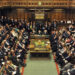 75 британских парламентариев поддержали санкции против Израиля