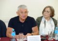 Кыргызстану пора пересмотреть политику управления природными ресурсами — мнение эксперта