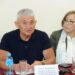 Кыргызстану пора пересмотреть политику управления природными ресурсами — мнение эксперта