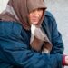 Попрошайничество под запретом: новые правила для иностранцев в Кыргызстане
